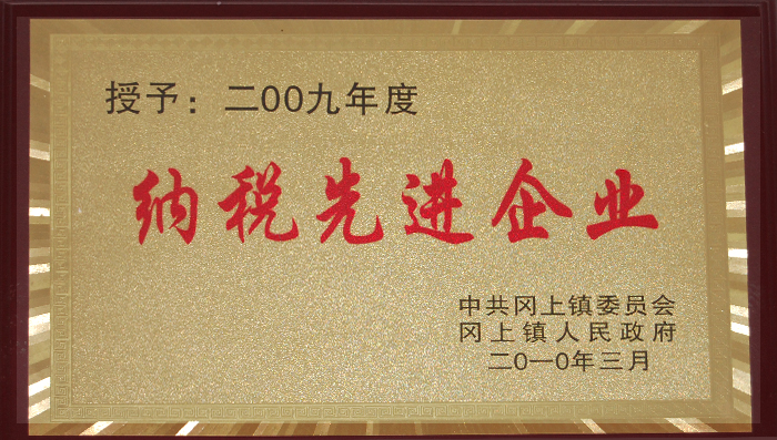 �{�����M��I